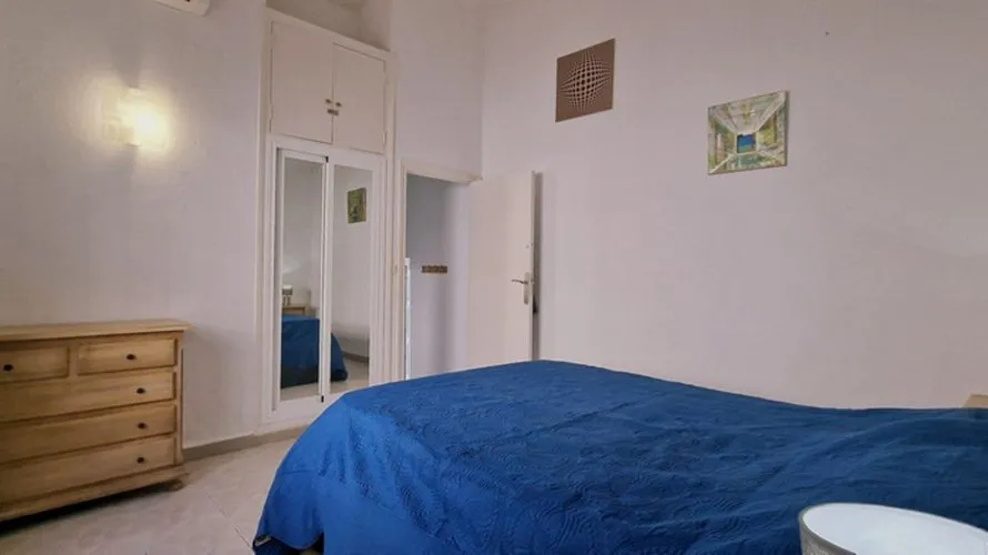 4 bedrooms villa for sale , Fuengirola, Spain No. 30724 № 20