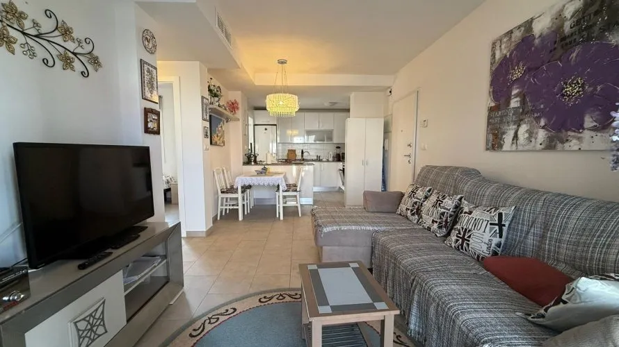 63m² bungalow for sale , Torrevieja, Spain No. 31218 № 5