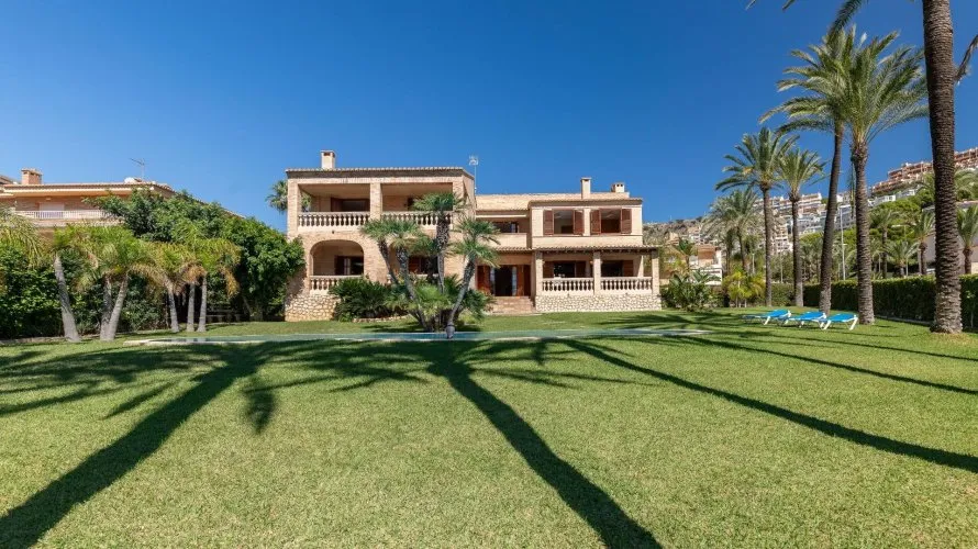 640m² house for sale , Cullera, Spain No. 30934 № 5