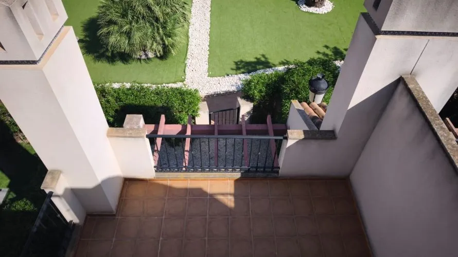 3 bedrooms house for sale , Algorfa, Spain No. 31119 № 13