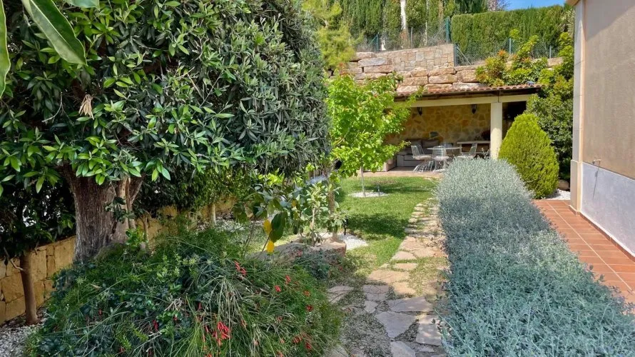 1 bedroom villa for sale , Finestrat, Spain No. 31081 № 20