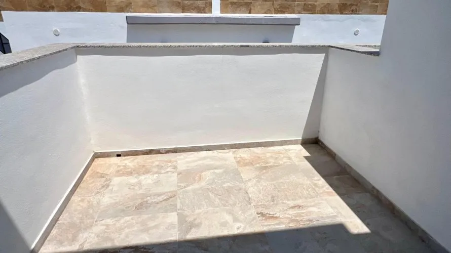 3 bedrooms house for sale , La Alberca, Spain No. 31199 № 20