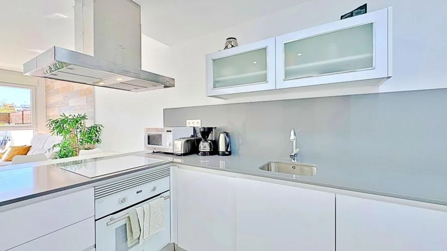 3 bedrooms bungalow for sale , Torrevieja, Spain No. 31178 № 12