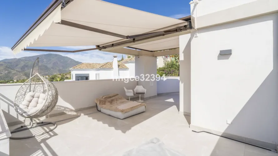 3 bedrooms house for sale , Manchones Nagueles, Spain No. 31149 № 4