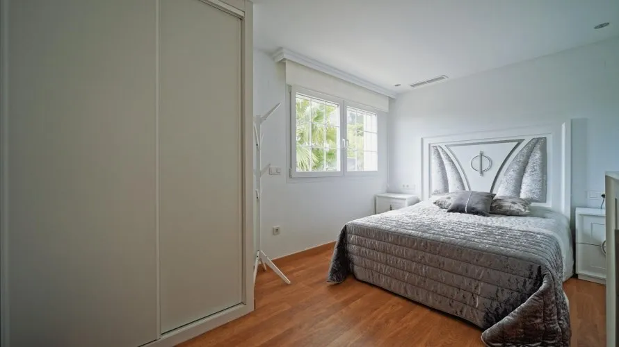 3 bedrooms villa for sale , Polop, Spain No. 30922 № 17