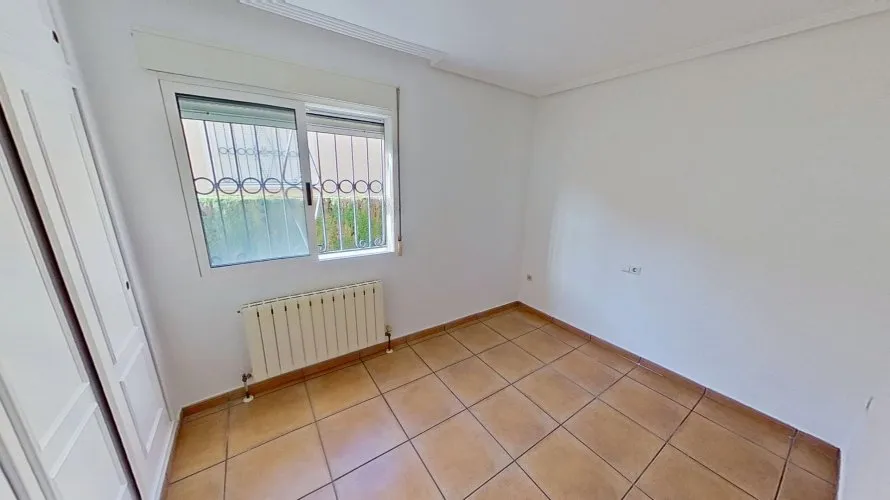 3 bedrooms house for sale , La Florida, Spain No. 31266 № 10