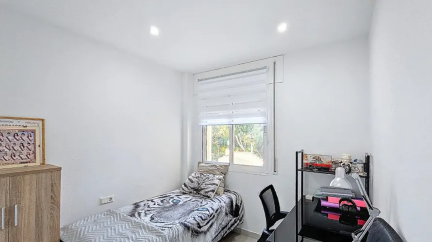 3 bedrooms townhouse for sale , Estepona, Spain No. 31139 № 5