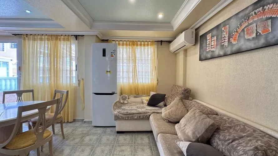 3 bedrooms house for sale , Guardamar del Segura, Spain No. 31104 № 5