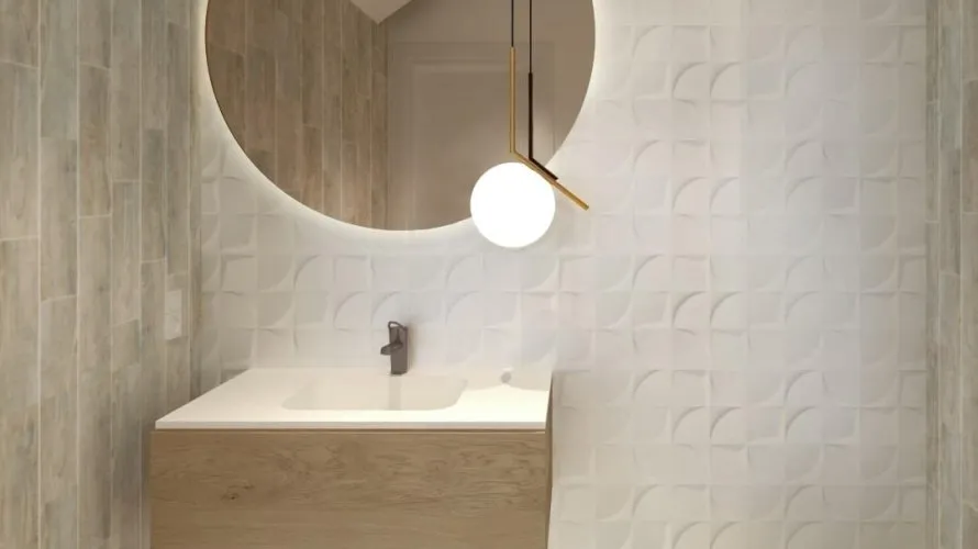 3 bedrooms house for sale , Gran Alacant, Spain No. 30929 № 7