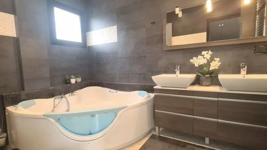 5 bedrooms villa for sale , Calpe, Spain No. 30865 № 2