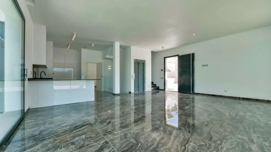 7 bedrooms villa for sale , Finestrat, Spain No. 31105 № 19