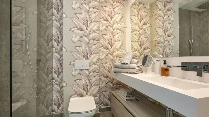 4 bedrooms townhouse for sale , Estepona, Spain No. 30644 № 6