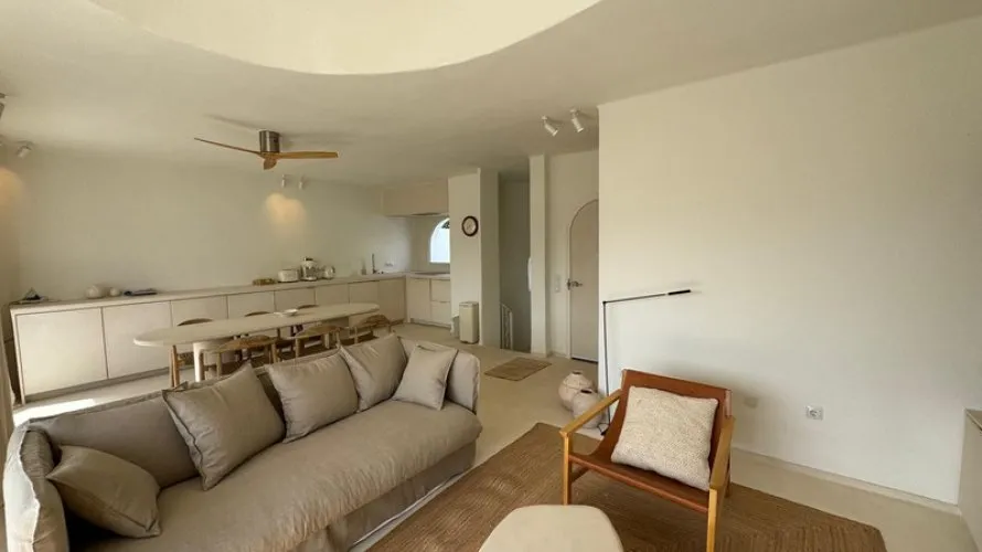 2 bedrooms townhouse for sale , Marbella, Spain No. 30994 № 6