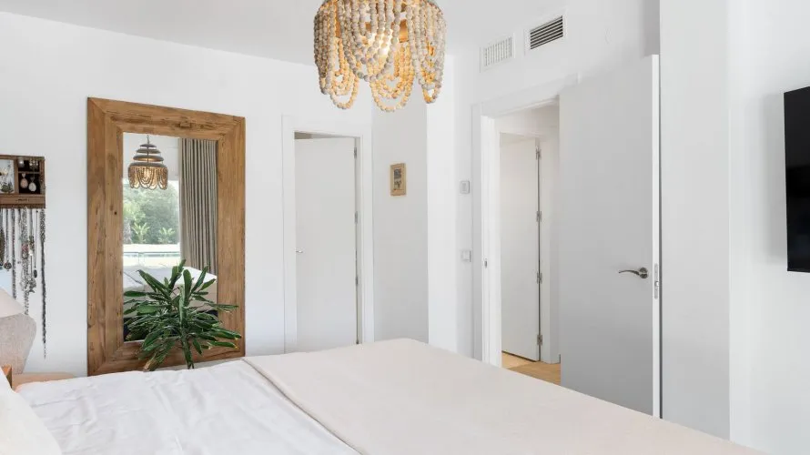 3 bedrooms house for sale , Marbella, Spain No. 30766 № 13