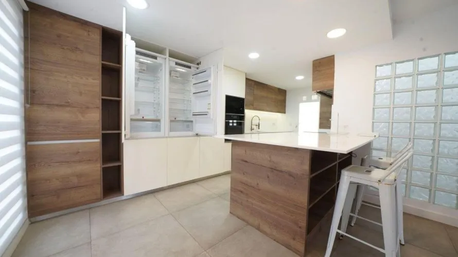 6 bedrooms house for sale , Mutxamel, Spain No. 31230 № 15