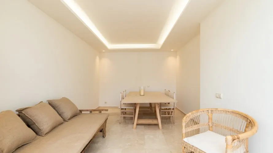 5 bedrooms house for sale , Marbella, Spain No. 30540 № 24