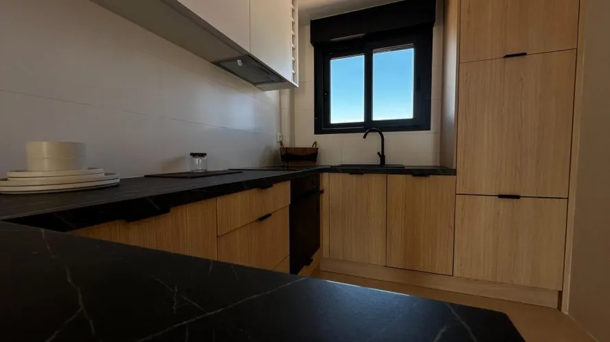 2 bedrooms house for sale , Oliva, Spain No. 31198 № 26