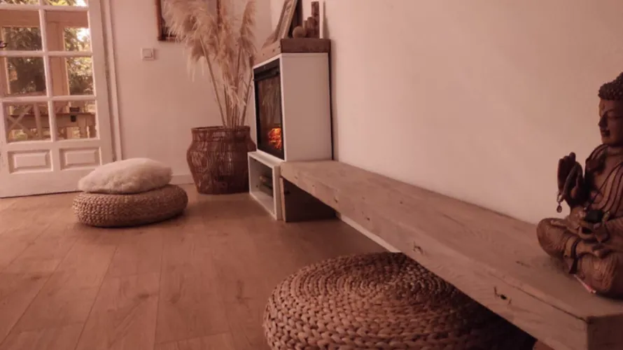 2 bedrooms townhouse for sale , Marbella, Spain No. 31137 № 13