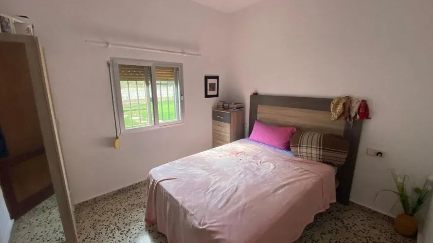 3 bedrooms house for sale , Algimia d'Alfara, Spain No. 30818 № 22