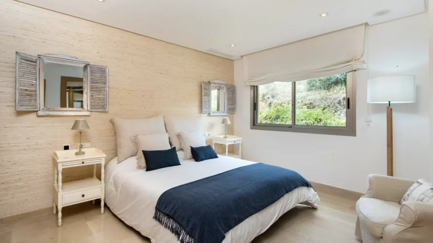 2 bedrooms townhouse for sale , Manchones Nagueles, Spain No. 31150 № 17