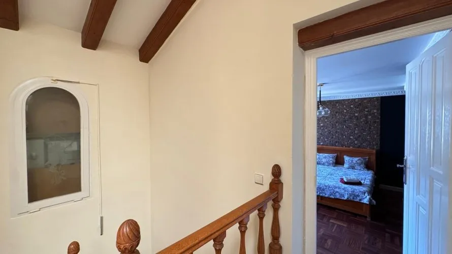 5 bedrooms villa for sale , Campoamor, Spain No. 31034 № 17