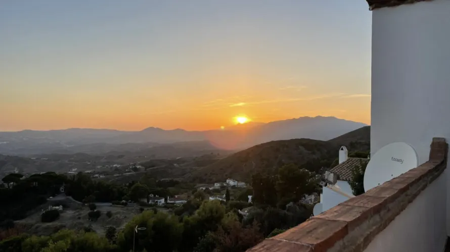 2 bedrooms house for sale , Mijas, Spain No. 31066 № 3