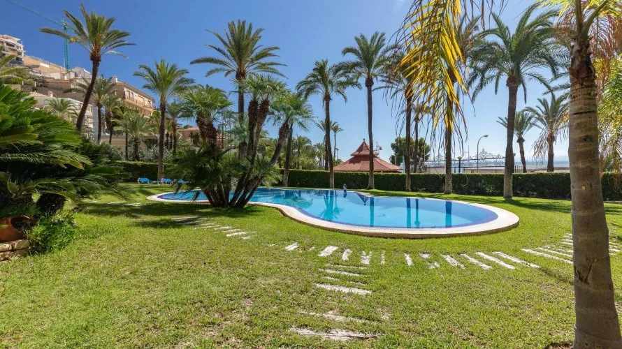 640m² house for sale , Cullera, Spain No. 30934 № 21