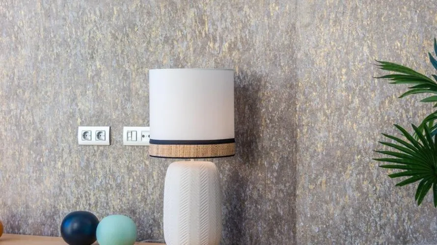 3 bedrooms villa for sale , La Herrada, Spain No. 30672 № 15