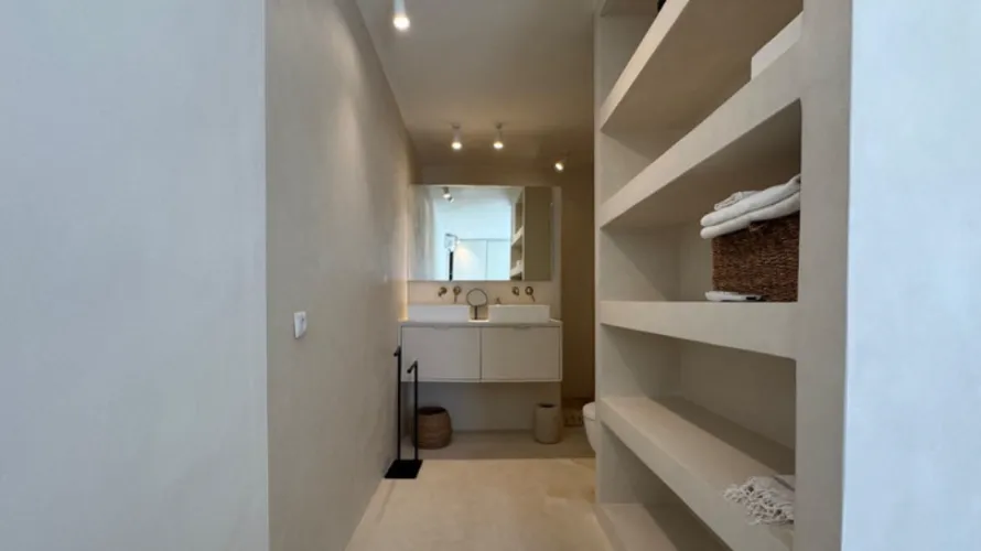 2 bedrooms townhouse for sale , Cabopino, Spain No. 30987 № 2