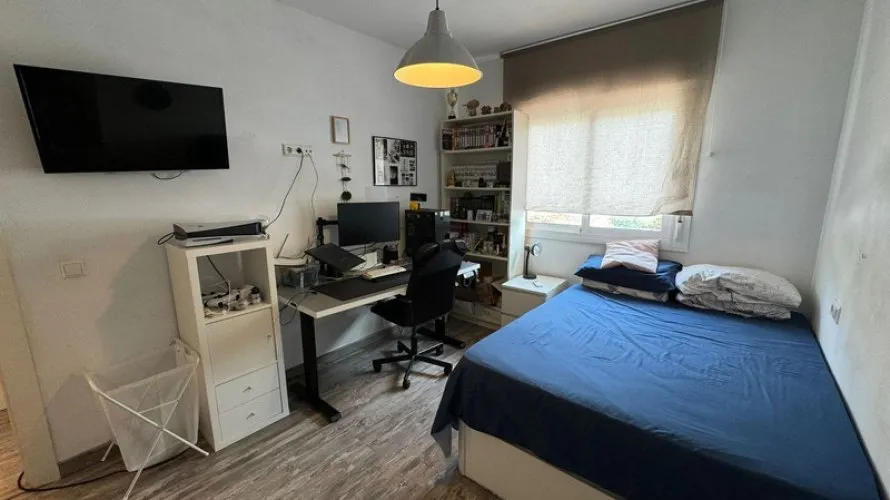 3 bedrooms house for sale , Mijas Costa, Spain No. 30764 № 7