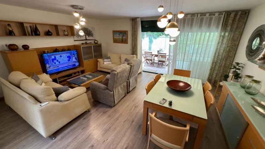 4 bedrooms house for sale , Alicante, Spain No. 31091 № 19