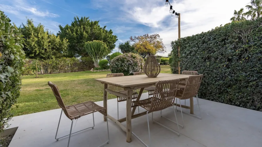 3 bedrooms townhouse for sale , Nueva Andalucia, Spain No. 30737 № 2