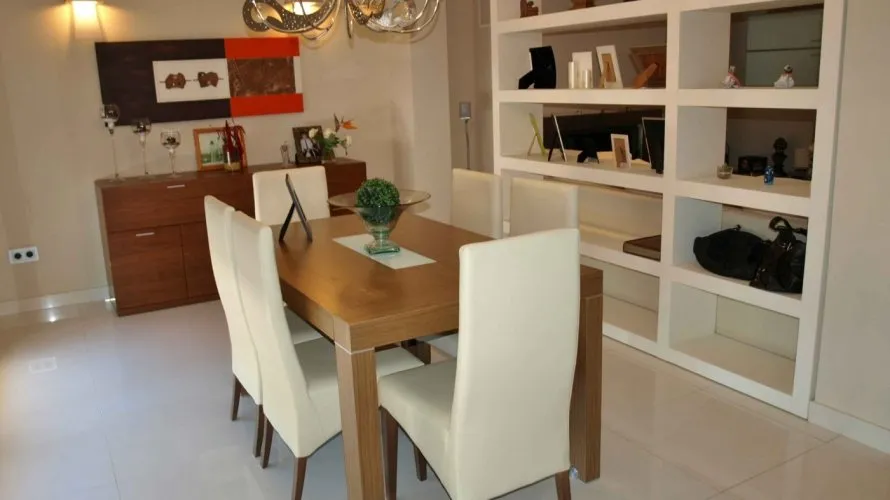 11 bedrooms villa for sale , Denia, Spain No. 30820 № 22