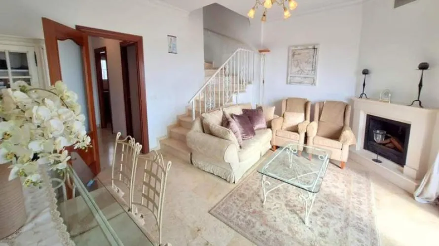 3 bedrooms townhouse for sale , Manilva, Spain No. 30749 № 18