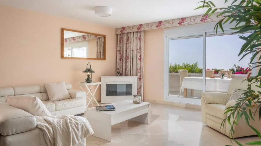 5 bedrooms house for sale , Manilva, Spain No. 30591 № 7