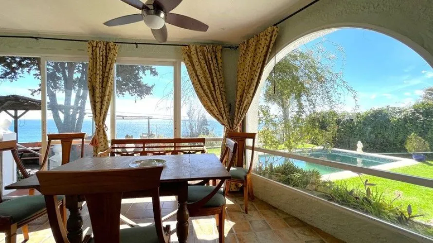 4 bedrooms villa for sale , Sotogrande, Spain No. 30760 № 11