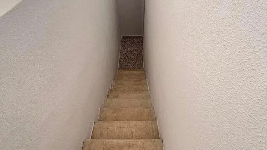 3 bedrooms villa for sale , Ciudad Quesada, Spain No. 31161 № 18