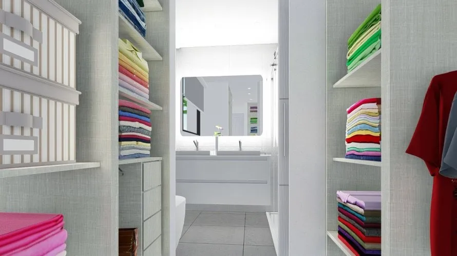 3 bedrooms villa for sale , Calasparra, Spain No. 30811 № 9