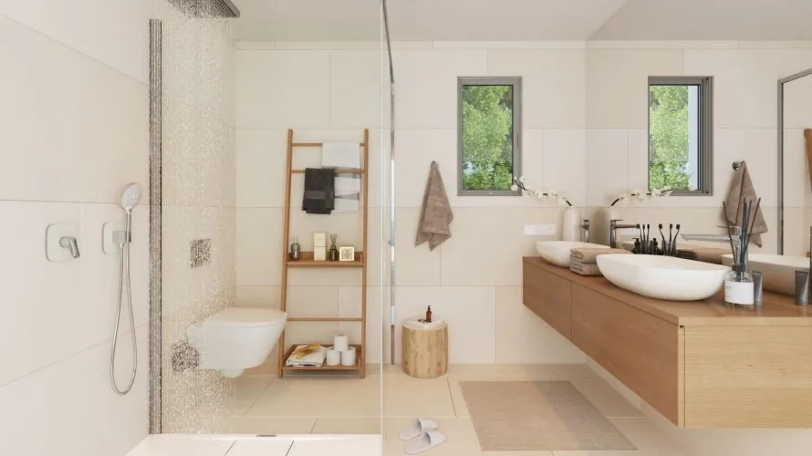 3 bedrooms villa for sale , Pago Del Higueron, Spain No. 30468 № 11