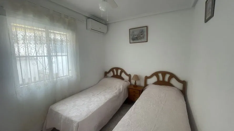 bungalow for sale , Algorfa, Spain No. 31239 № 9