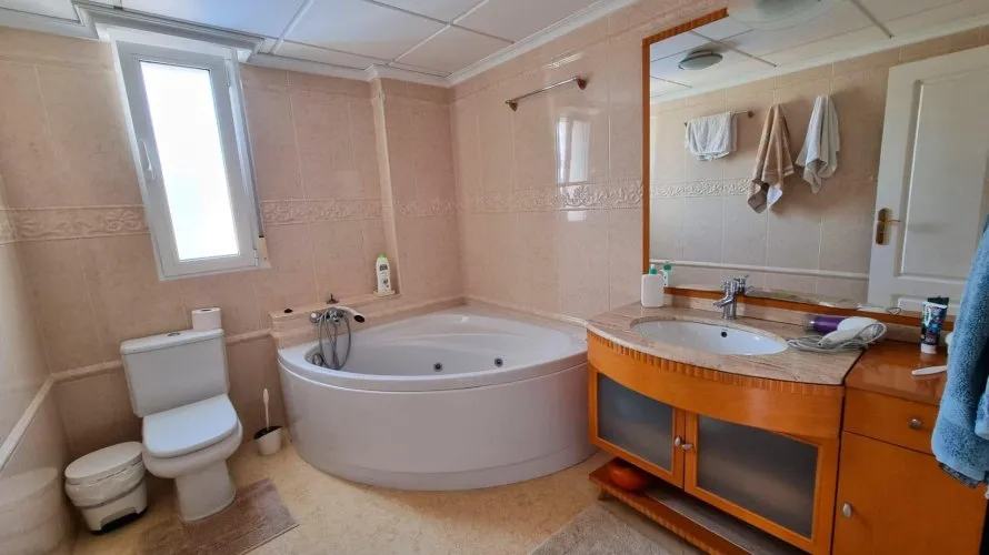 239m² villa for sale , Torrevieja, Spain No. 31265 № 5