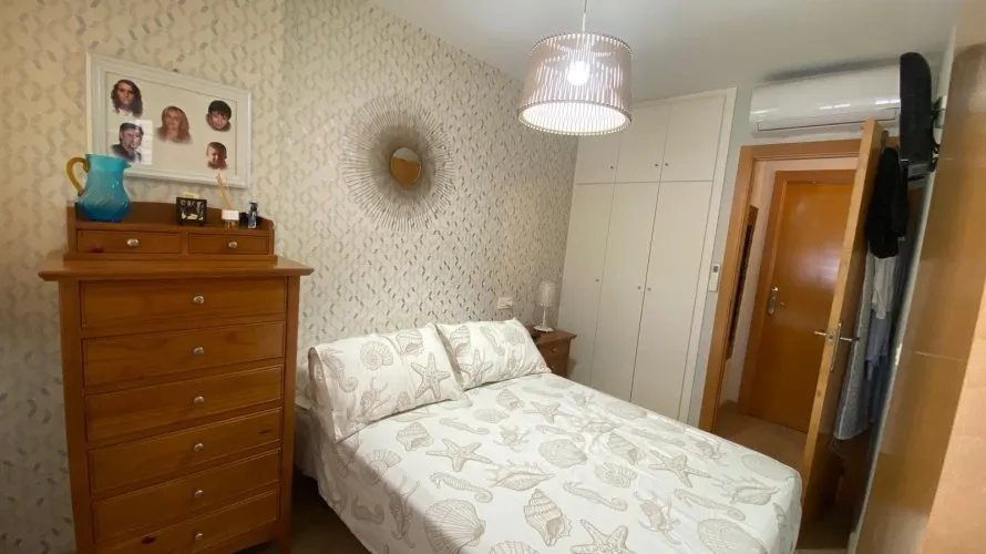 3 bedrooms house for sale , Torrevieja, Spain No. 31100 № 22