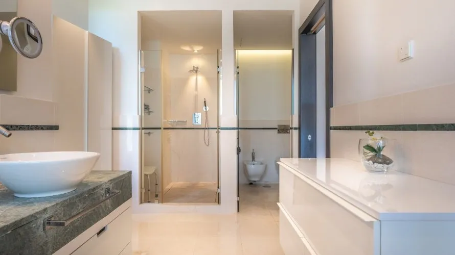 2 bedrooms townhouse for sale , Marbella, Spain No. 30735 № 11