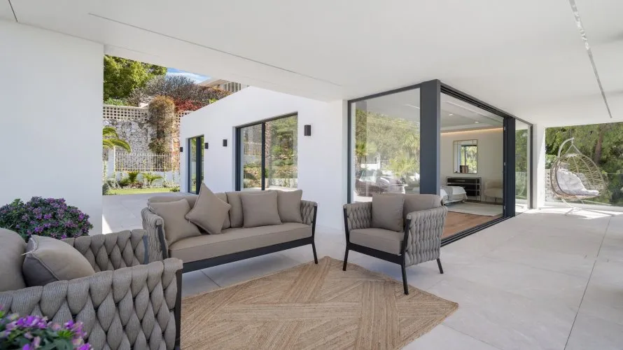 4 bedrooms villa for sale , Rio Real, Spain No. 30497 № 11