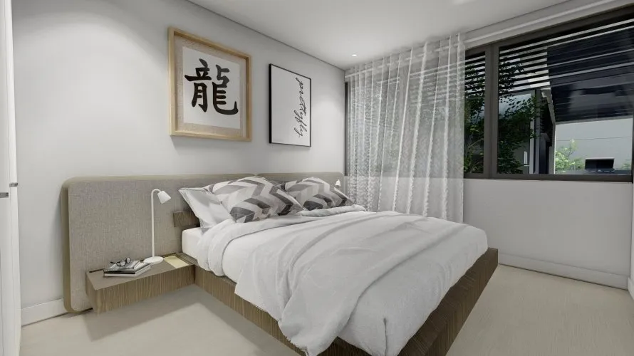 2 bedrooms villa for sale , Banos Y Mendigo, Spain No. 30449 № 19