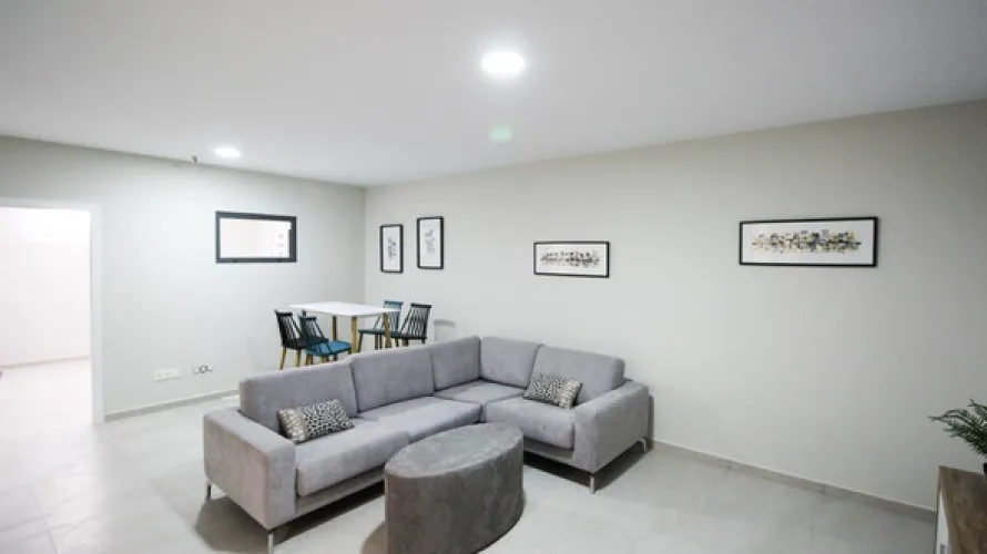 4 bedrooms villa for sale , Benidorm, Spain No. 31631 № 9