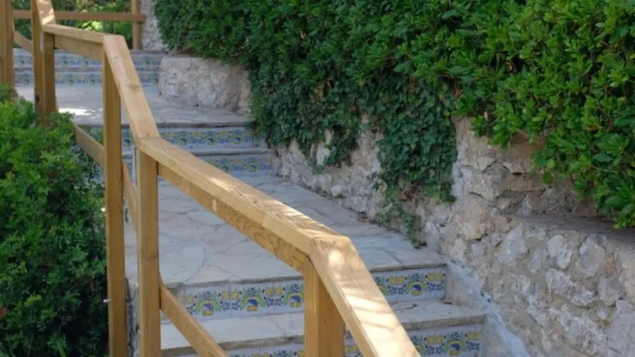 5 bedrooms villa for sale , Cullera, Spain No. 31222 № 25