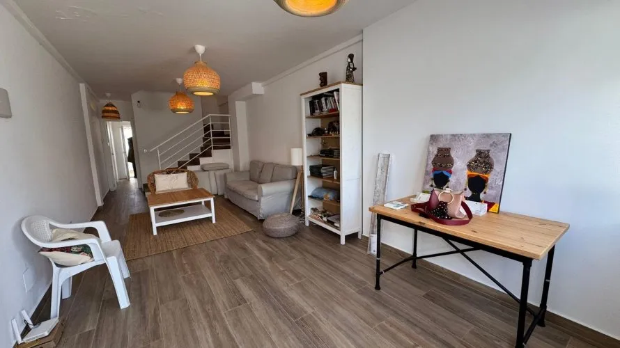 3 bedrooms bungalow for sale , La Mata, Spain No. 31253 № 22