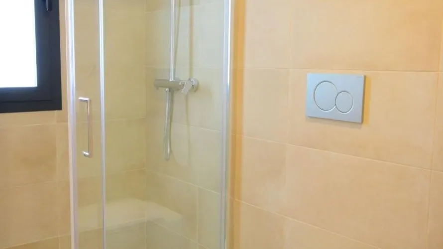 3 bedrooms villa for sale , Dolores, Spain No. 30718 № 22