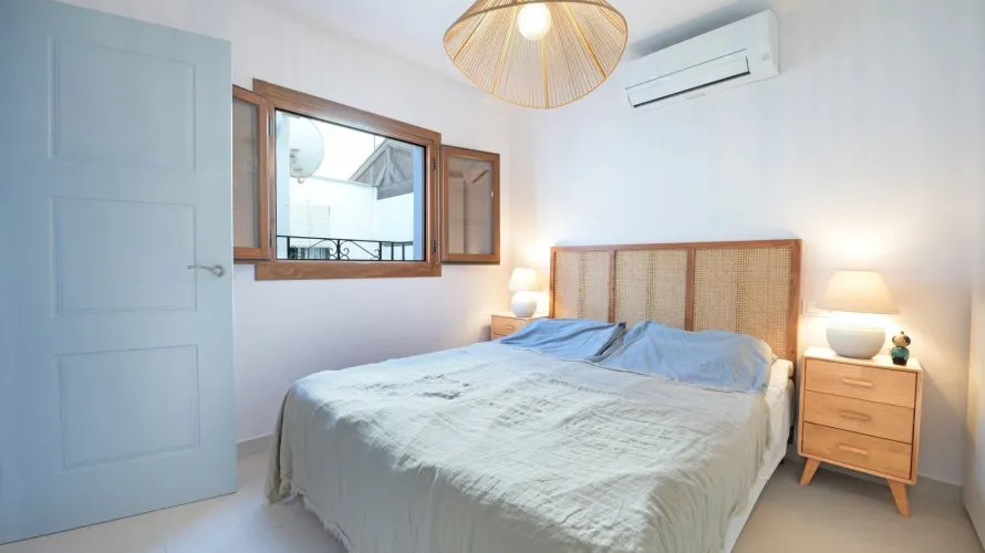 2 bedrooms townhouse for sale , Velez-Malaga, Spain No. 31123